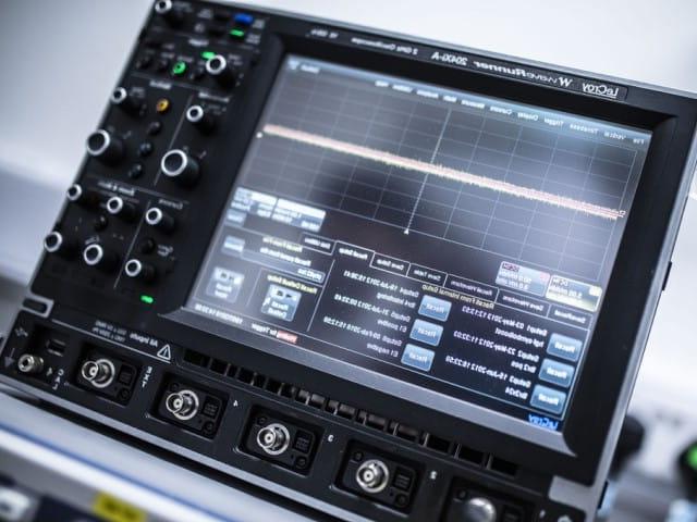 Radio Modules Session 1: Demystifying radio modules, understanding regulatory approvals and unpacking module benefits 