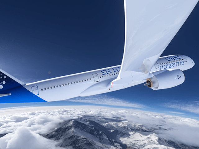 How to Navigate Certification and Compliance for Hydrogen as Aviation Fuel